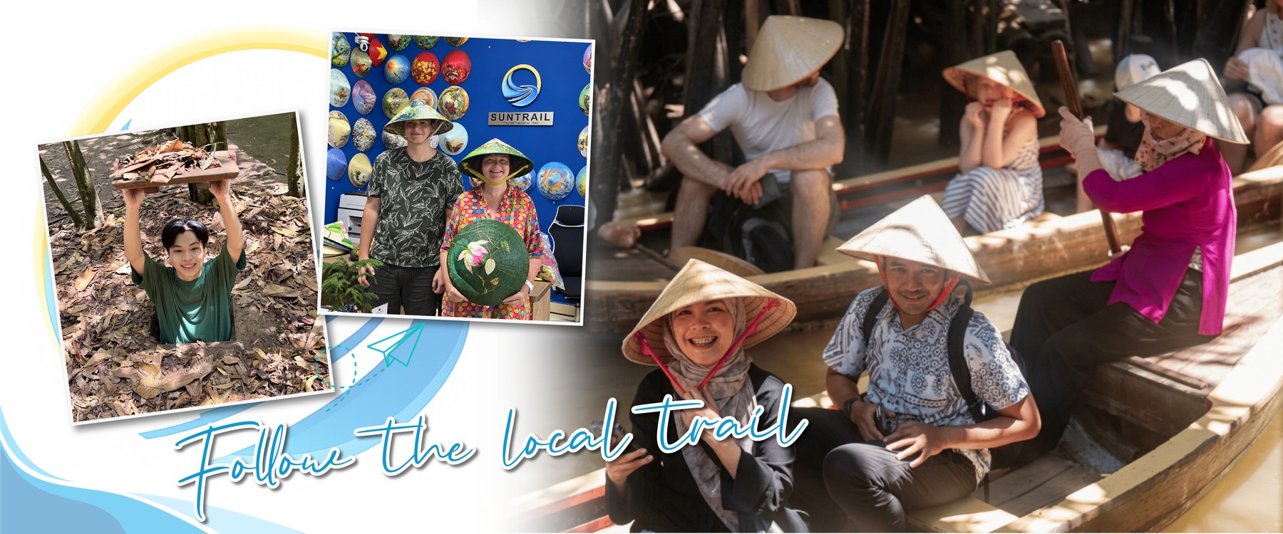 day tour from hcmc 